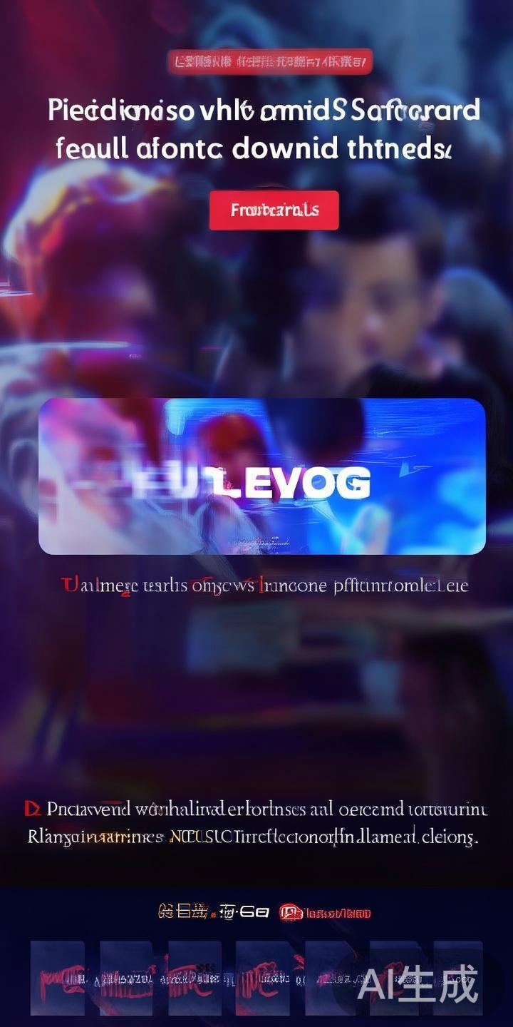 雷火电竞官网下载地址在哪？详细步骤指南和推荐玩法全解析