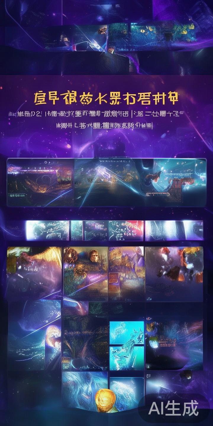 雷火电竞app下载网页最新版本下载安装指南及全面安全保障方案