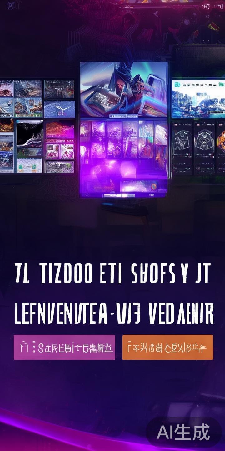 雷火电竞网页版官方网址大全：详细介绍与最新入口指南