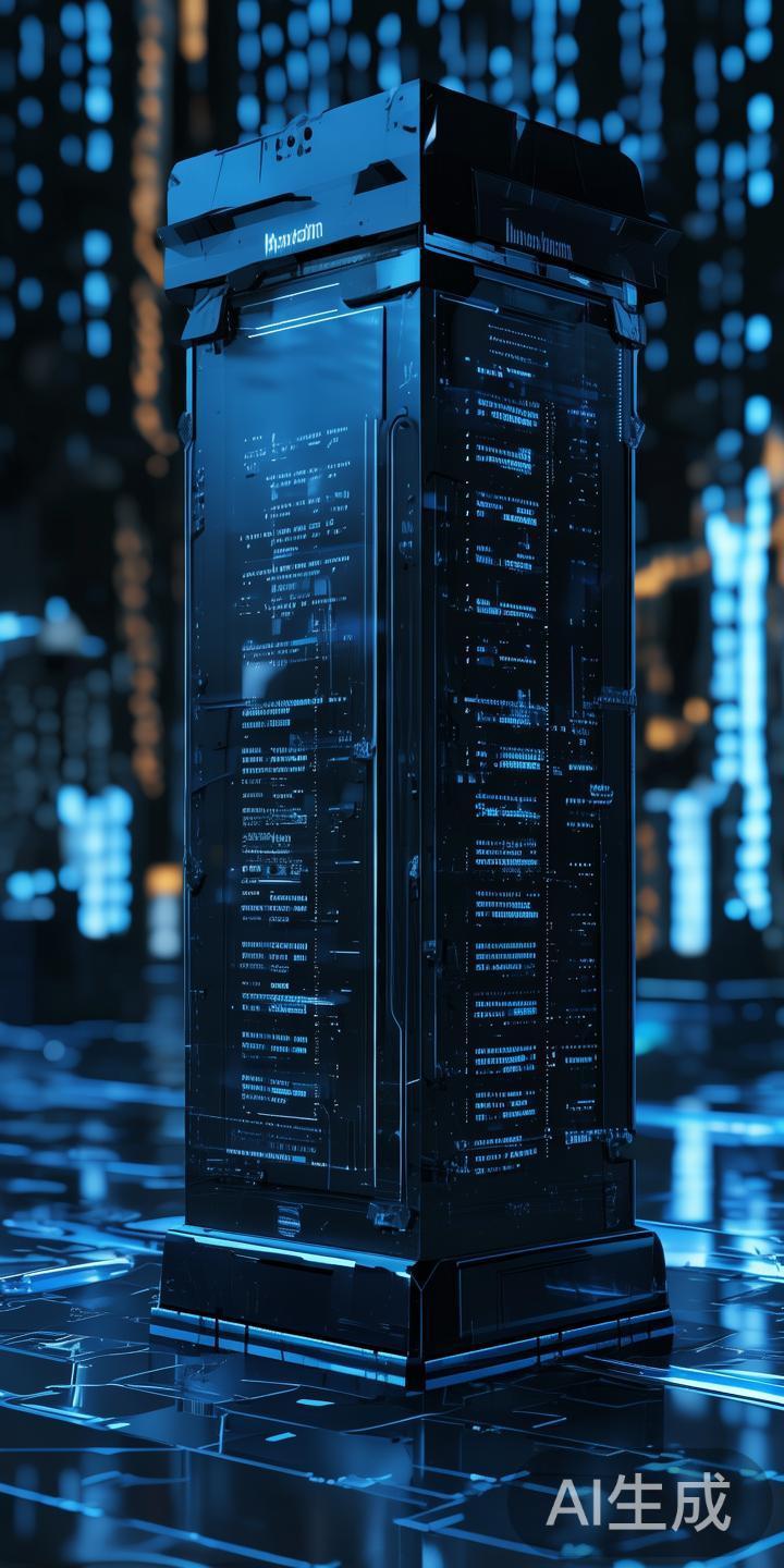 雷火电竞平台安全吗？全面解析其安全保障措施与用户体验保障策略