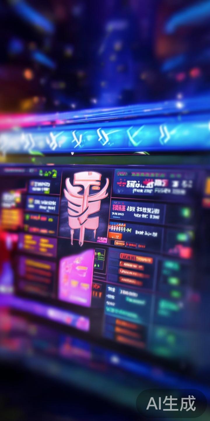 雷火电竞竞猜官网提供多样化电竞赛事竞猜体验，尽享丰富精彩的电子竞技盛宴