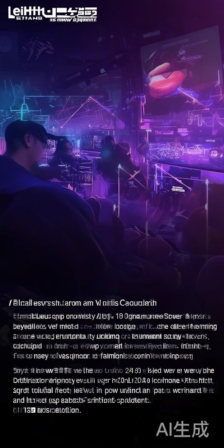 如何便捷通过雷火电竞客服公众号获取专业支持与优质服务指南