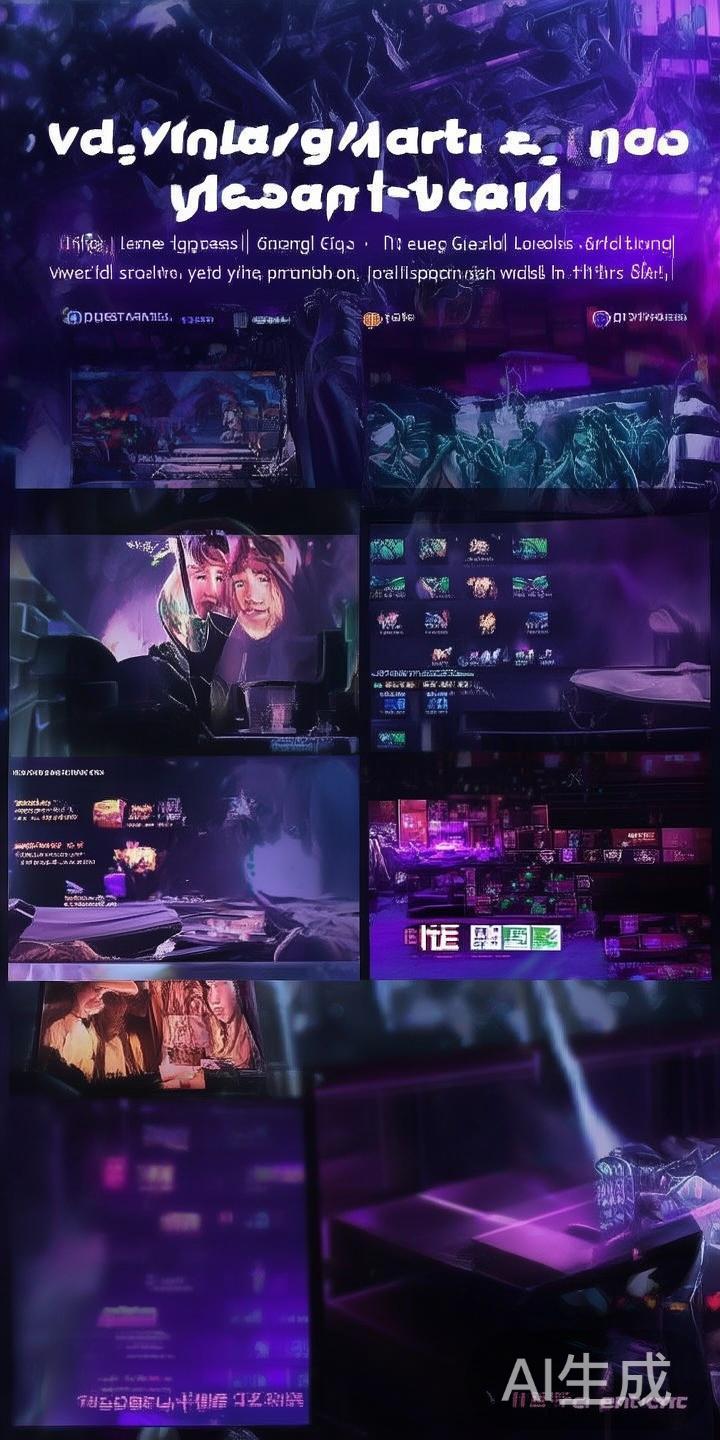 雷火电竞博彩的完整操作流程与详细使用指南解析