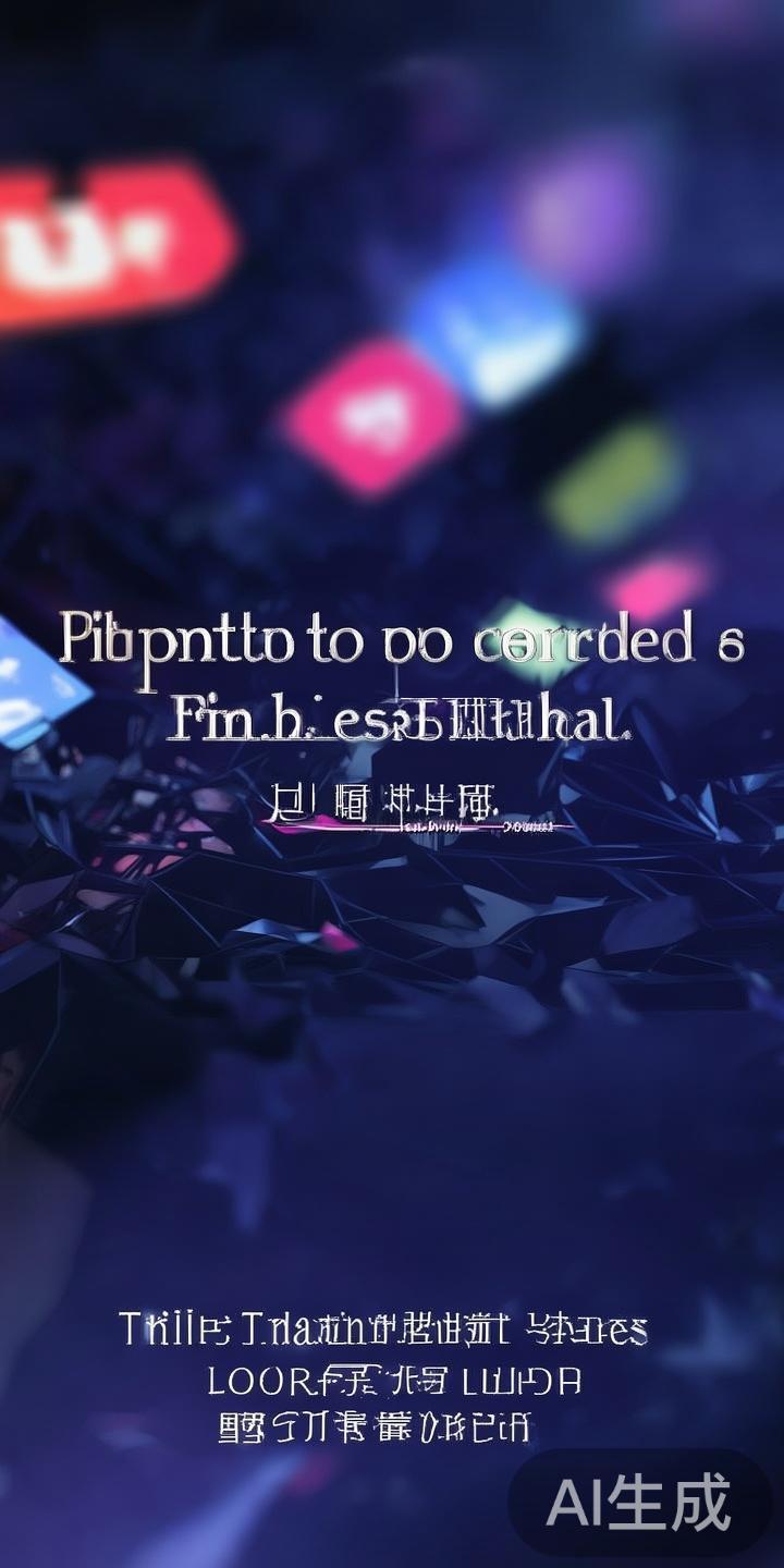 如何便捷查看雷火电竞官网地址的方法与指南