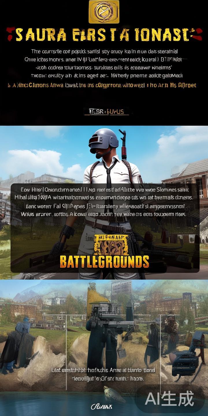 雷火电竞大全：最新电竞游戏资讯、攻略全面一览