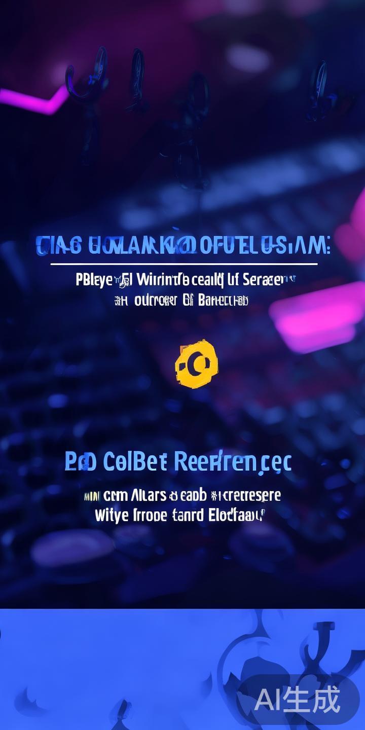 雷火电竞提现比例详解：影响收益因素与操作技巧全面解析