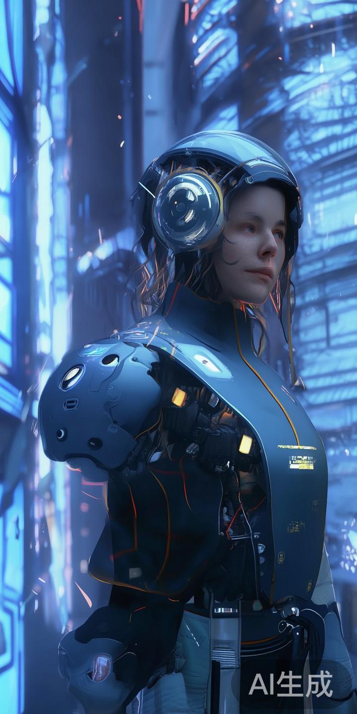 雷火电竞海豚：引领潮流的创新电竞游戏与前沿技术融合发展