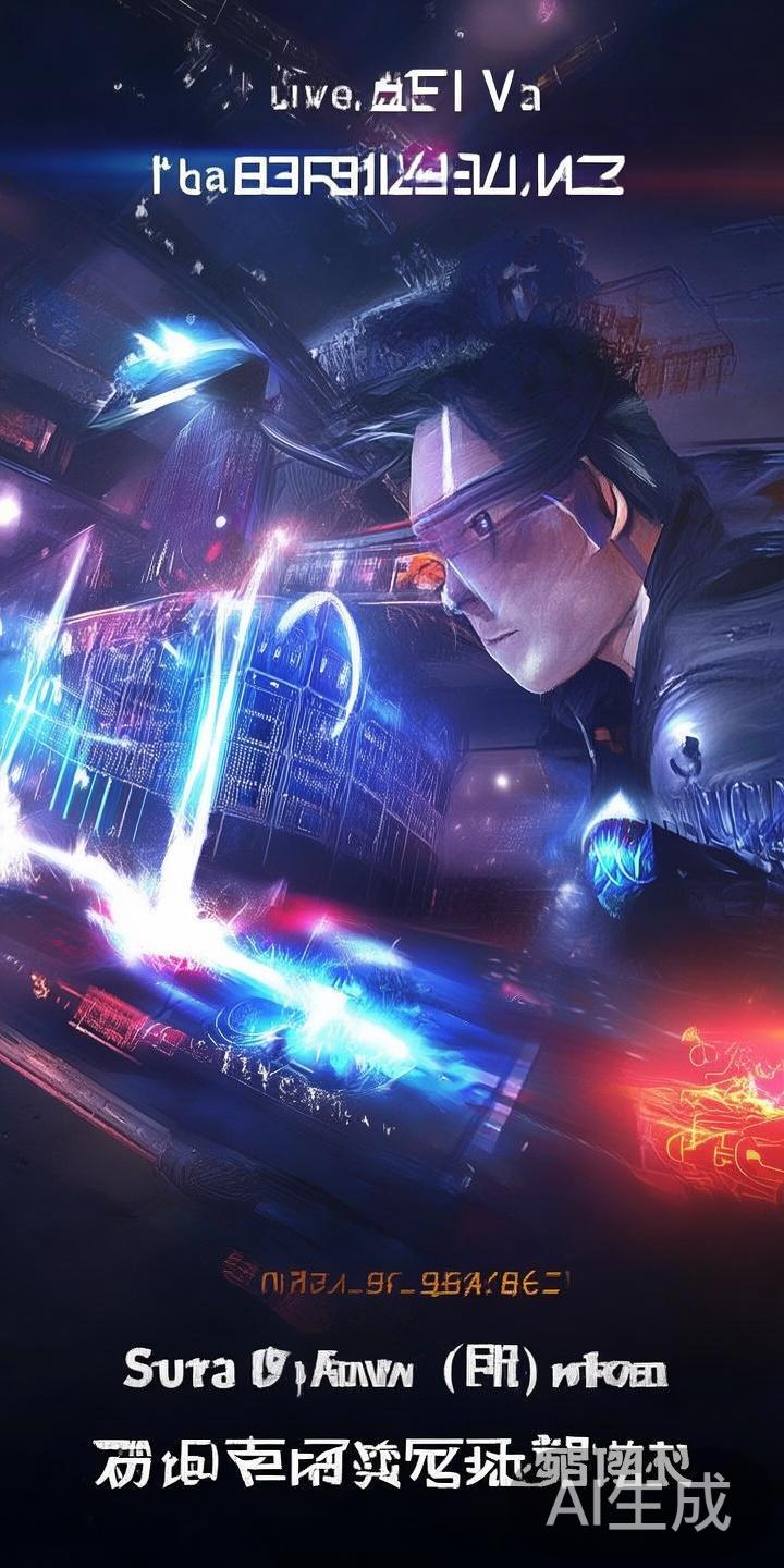 全面解析：在iOS设备上畅玩雷火电竞游戏的详细操作指南