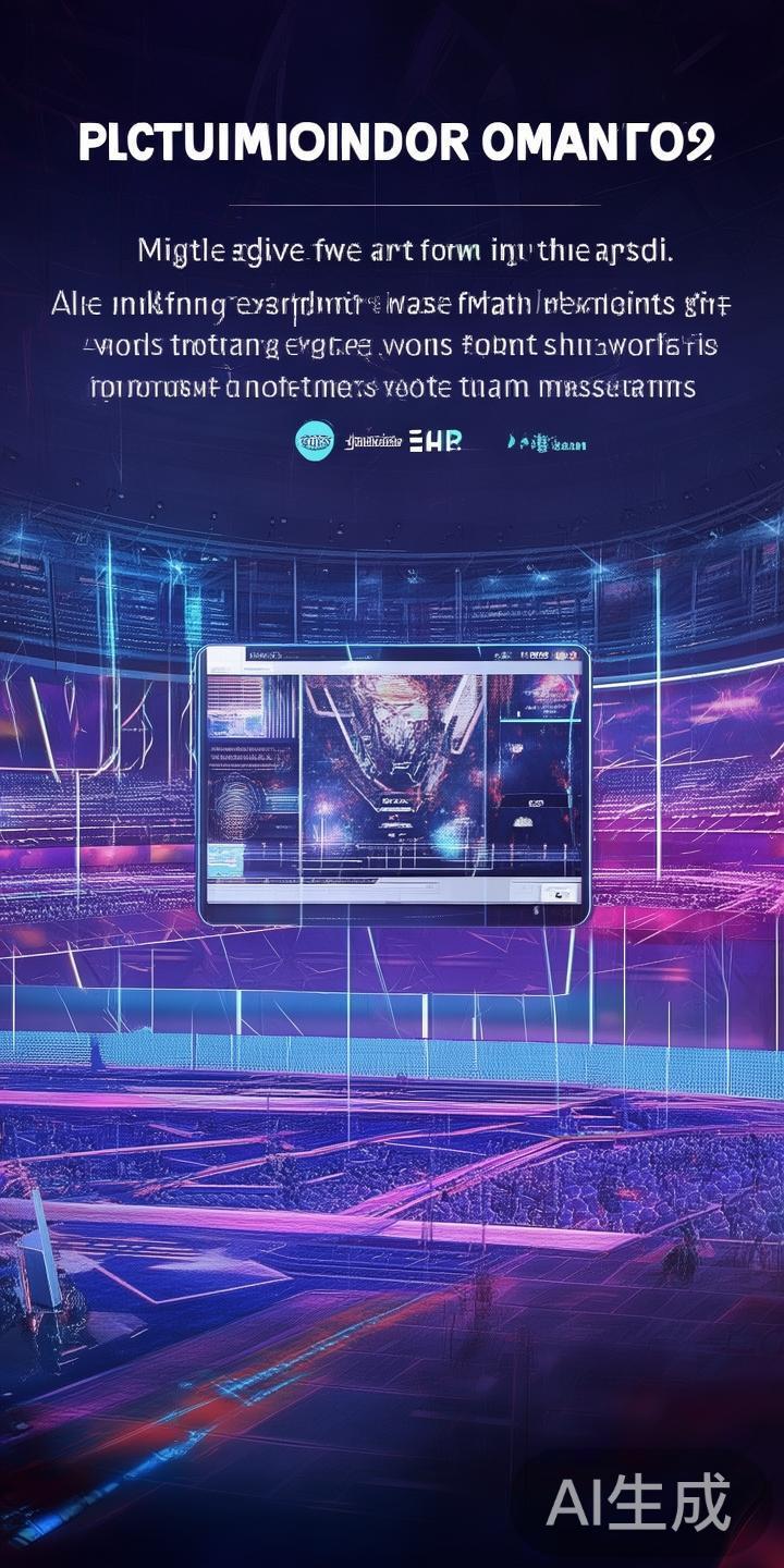 雷火电竞结算速度缓慢的原因分析与高效优化方案详解