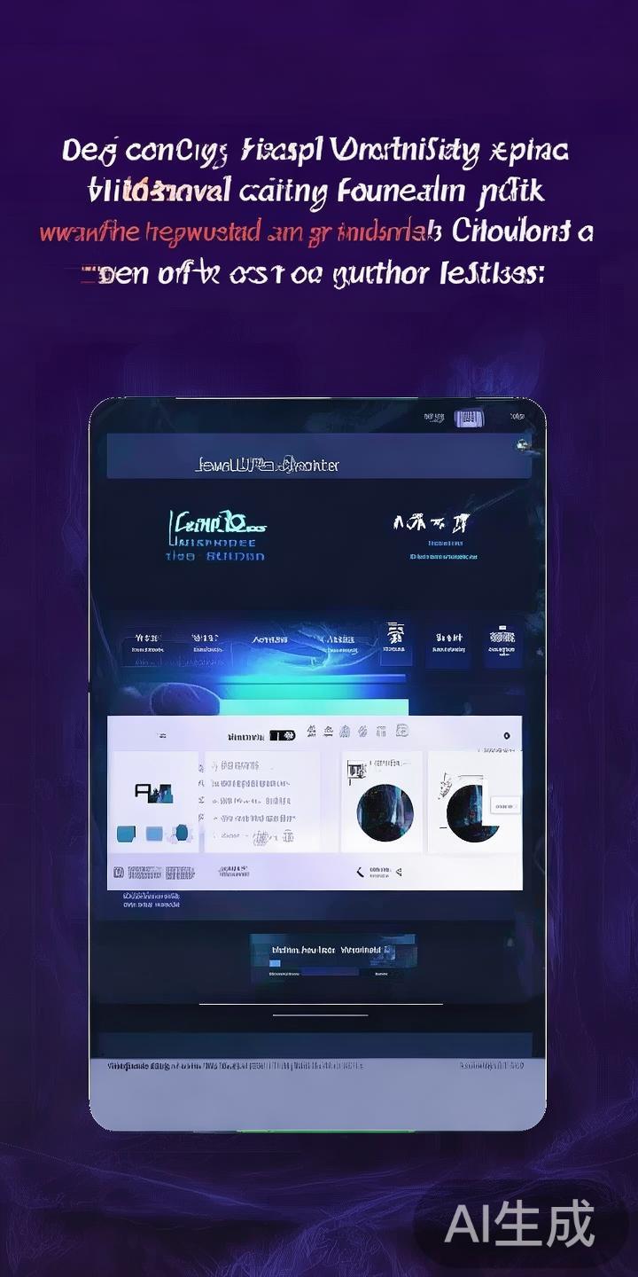 推荐多个可靠的雷火电竞官方下载网址，确保安全稳定体验攻略