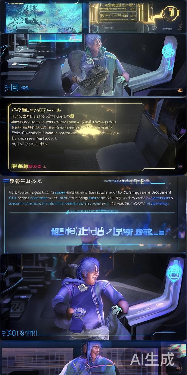 雷火电竞VIP会员享受独特的客服通道，无论遇到任何