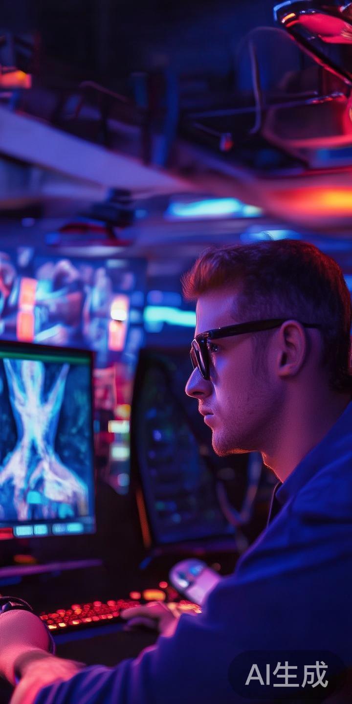 如何科学选择雷火电竞保险保障你的电竞生活与未来