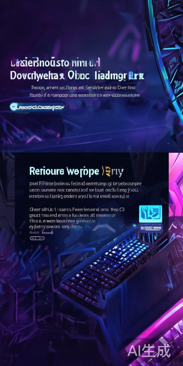 在如今游戏产业快速发展的背景下，选择一款安全可靠、