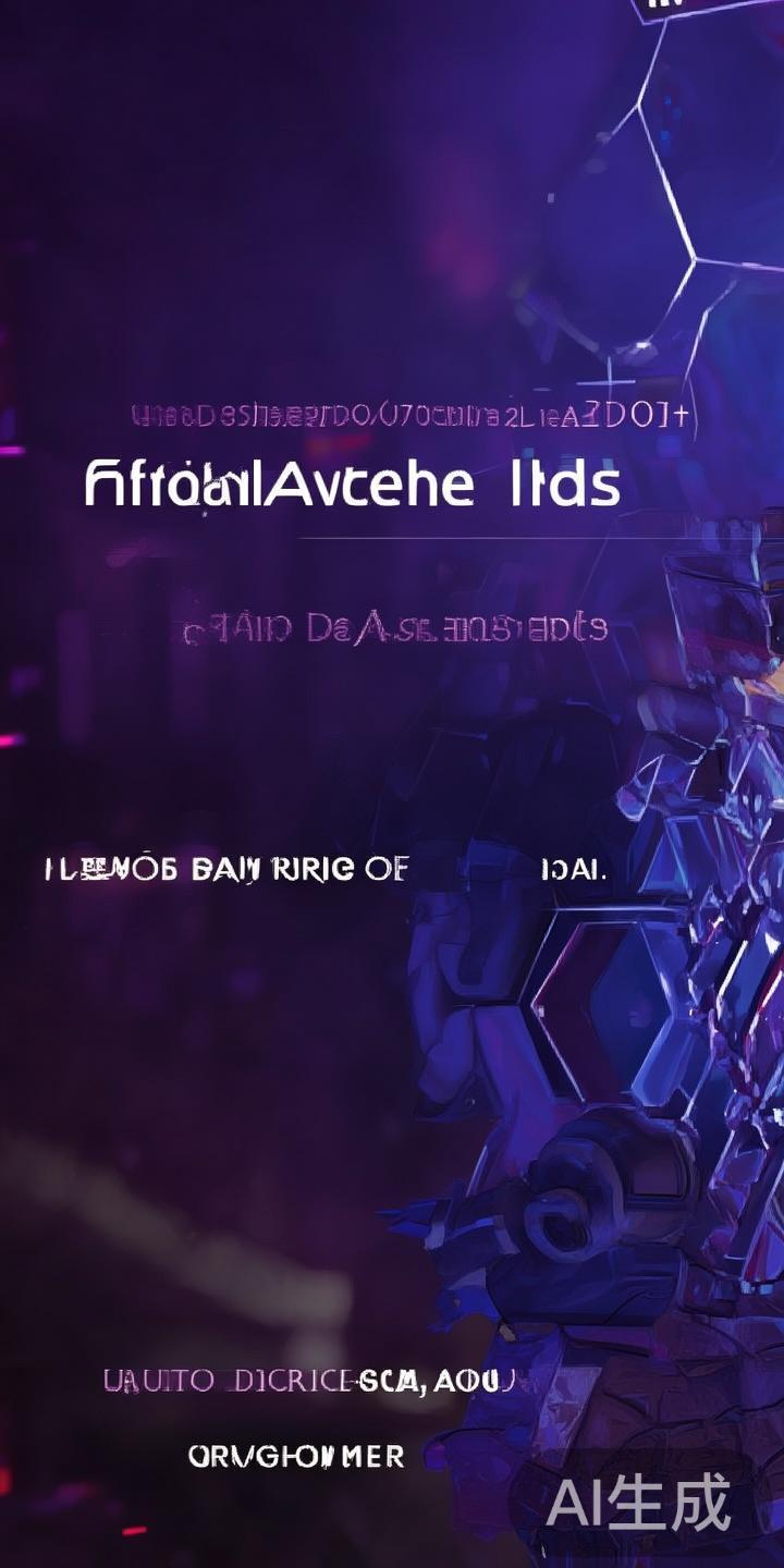 雷火电竞网址入口在哪？详细步骤帮你轻松免费下载攻略