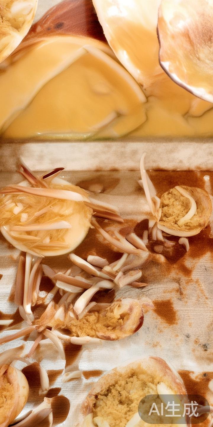 雷火电竞集团：引领行业创新发展的领军企业与未来趋势