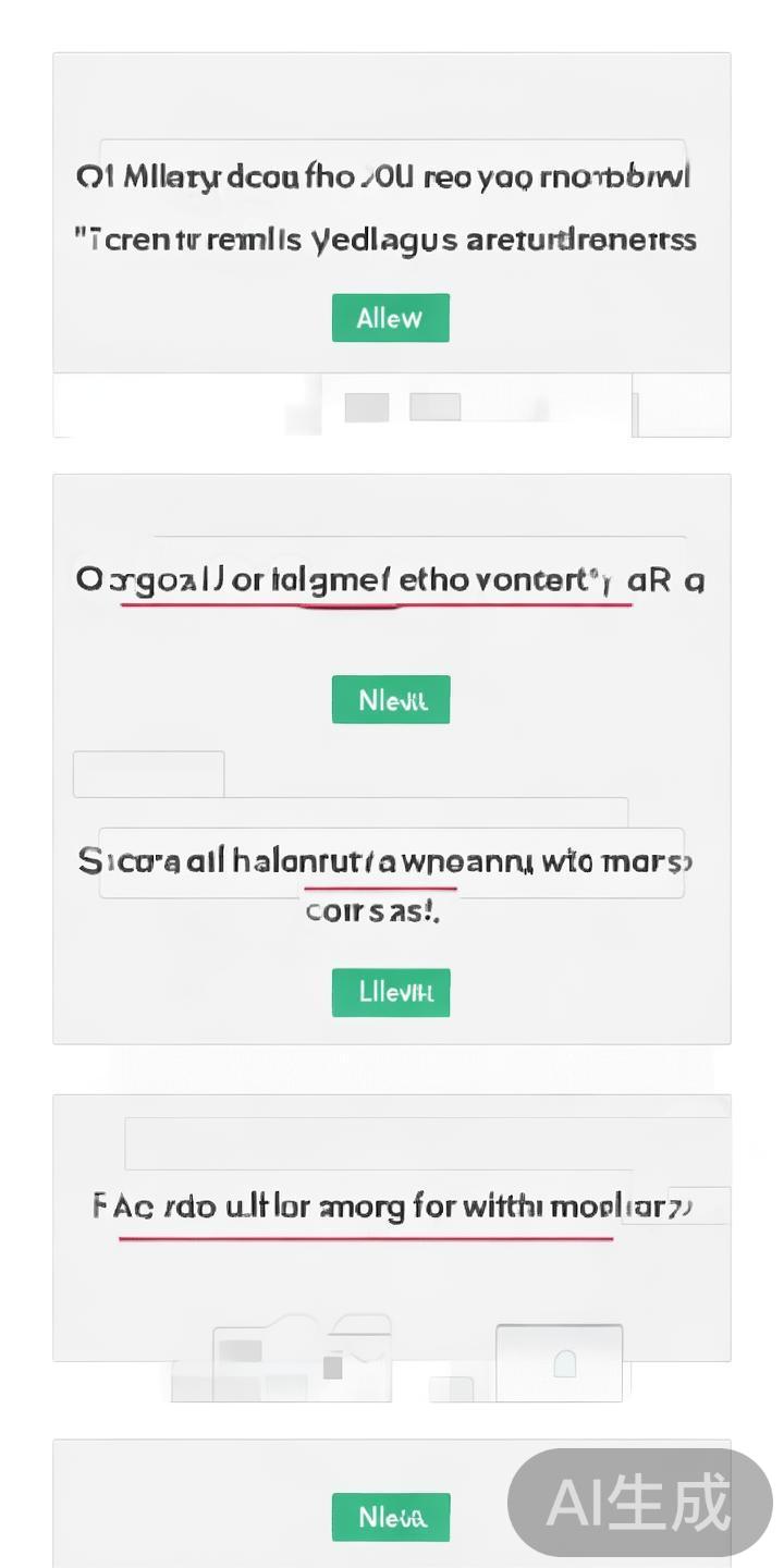 详细指南：免费下载雷火电竞版并顺利完成安装，畅享极致电竞娱乐体验