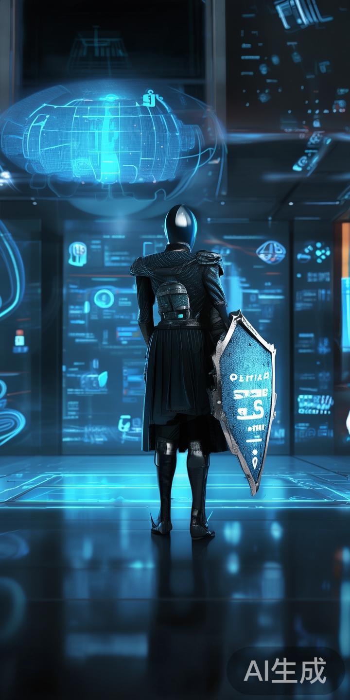 全面解析雷火电竞博彩平台的安全保障措施与用户体验优化策略