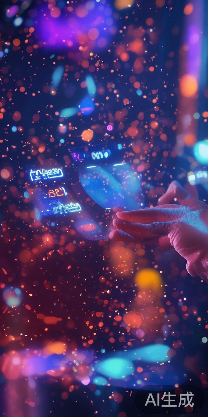 雷火电竞平台注册指南:快速注册与成功加入完整步骤解析 进入平台后,通常在首页右上角会有“注册”或“立即注