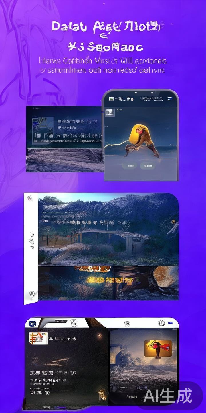 雷火电竞全站app:打造领先的专业电竞娱乐平台全方位体验 此外,雷火电竞全站app强调用户体验的优化。从界面