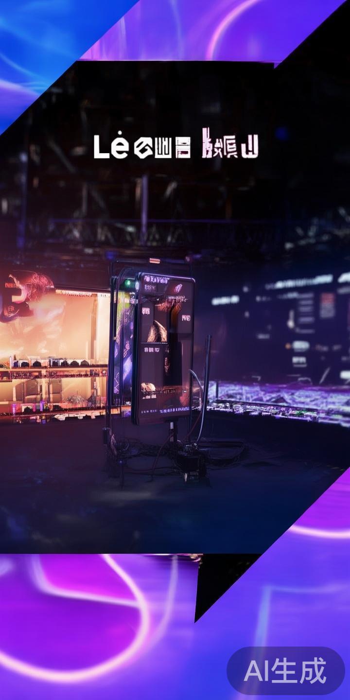 全面解决“雷火电竞亚洲官网注册不了”问题的详细操作指南 在当今移动互联网高度发达的背景下,电竞成为众多玩家