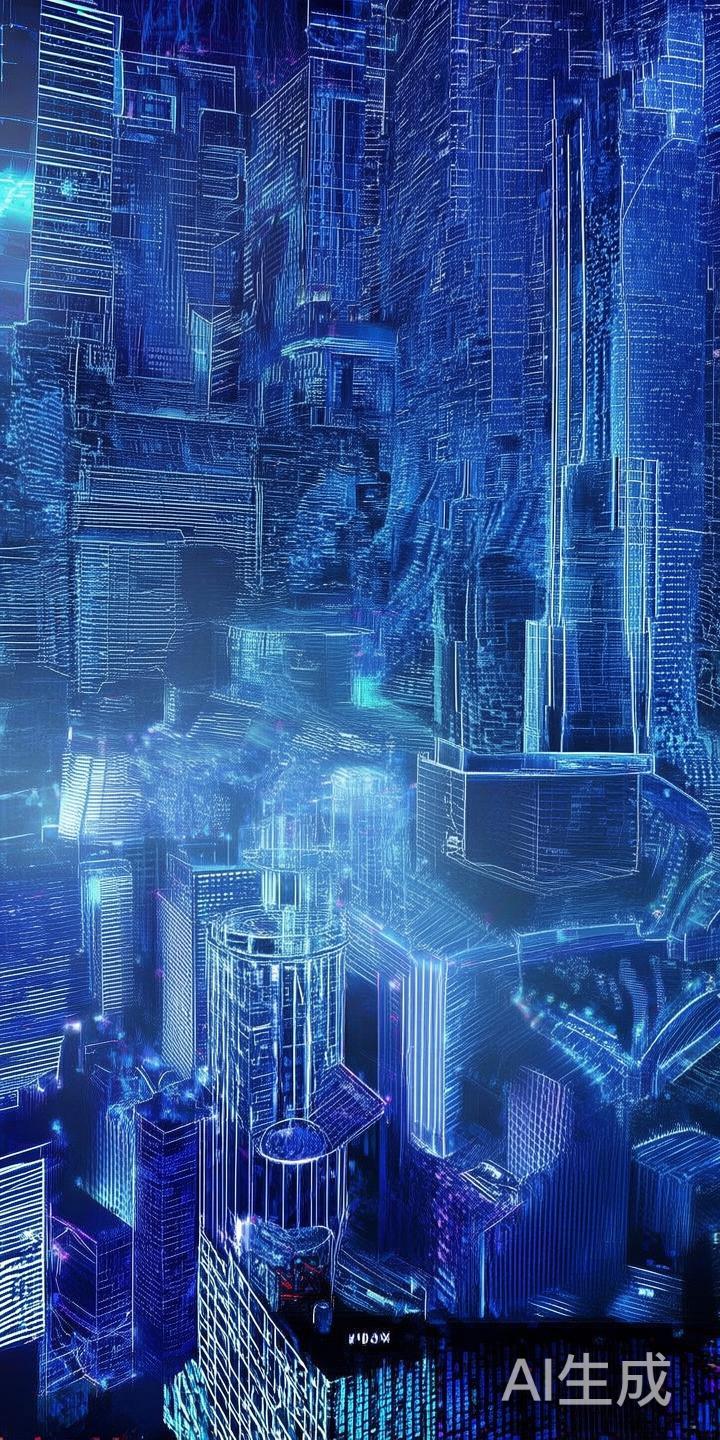 除举办优质赛事外，提升用户体验已成为NRG雷火电竞