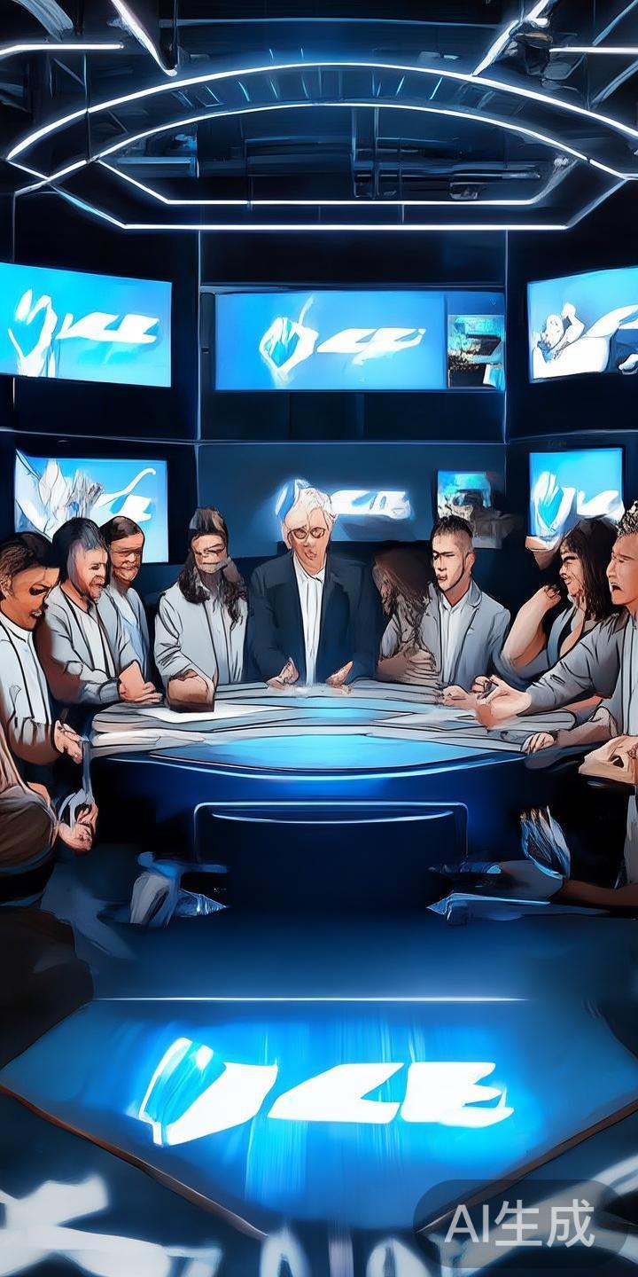 雷火电竞重视与各大游戏开发商、广告商及传媒机构的合