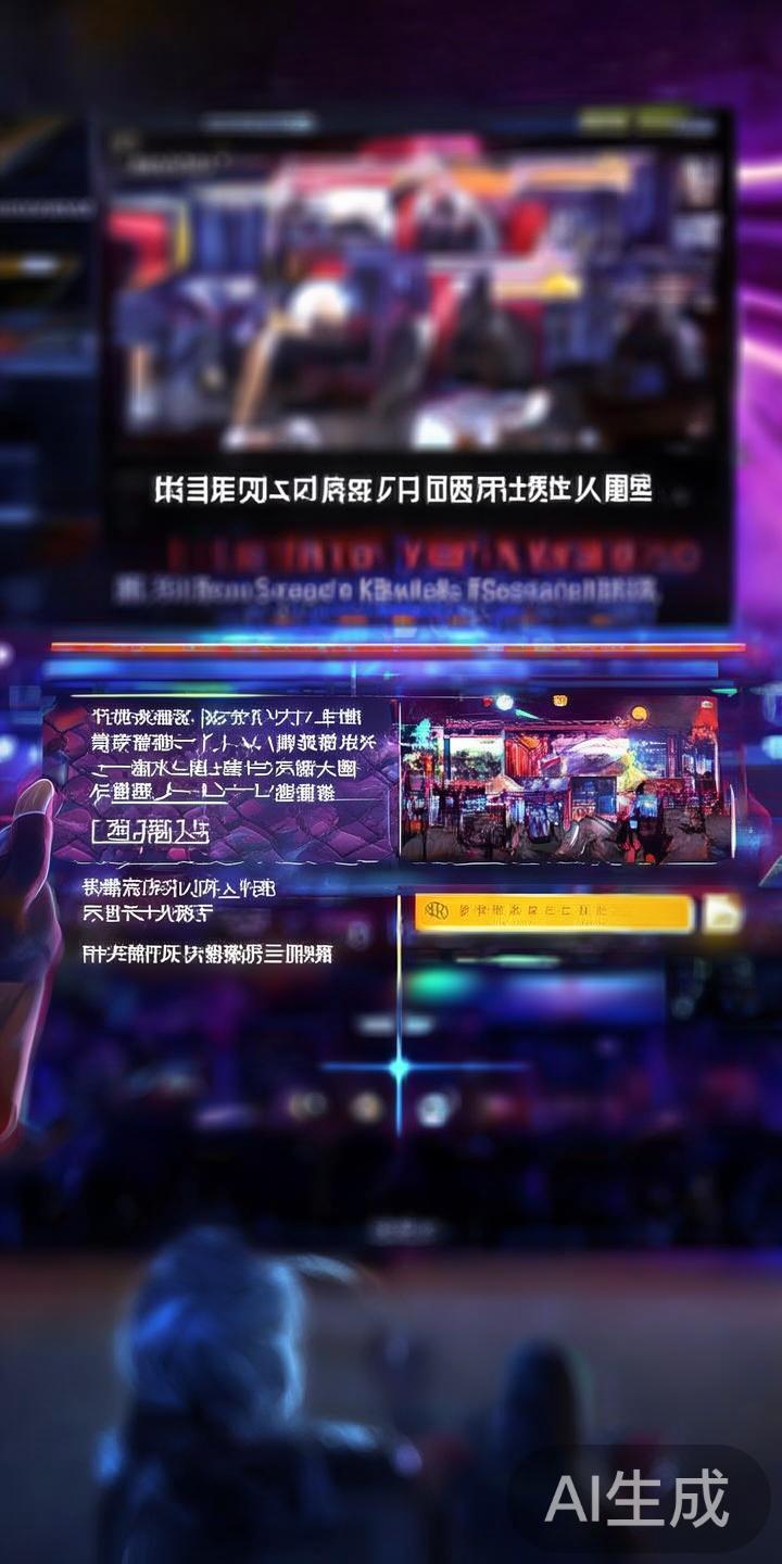 雷火电竞直播号以其专业化的内容策划和多样化的直播形