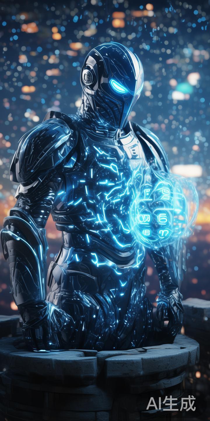 密码是保障账户安全的第一道防线。建议定期更换密码，