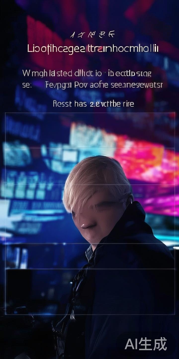 为了保证数据的准确性，雷火电竞接口通常采用JSON