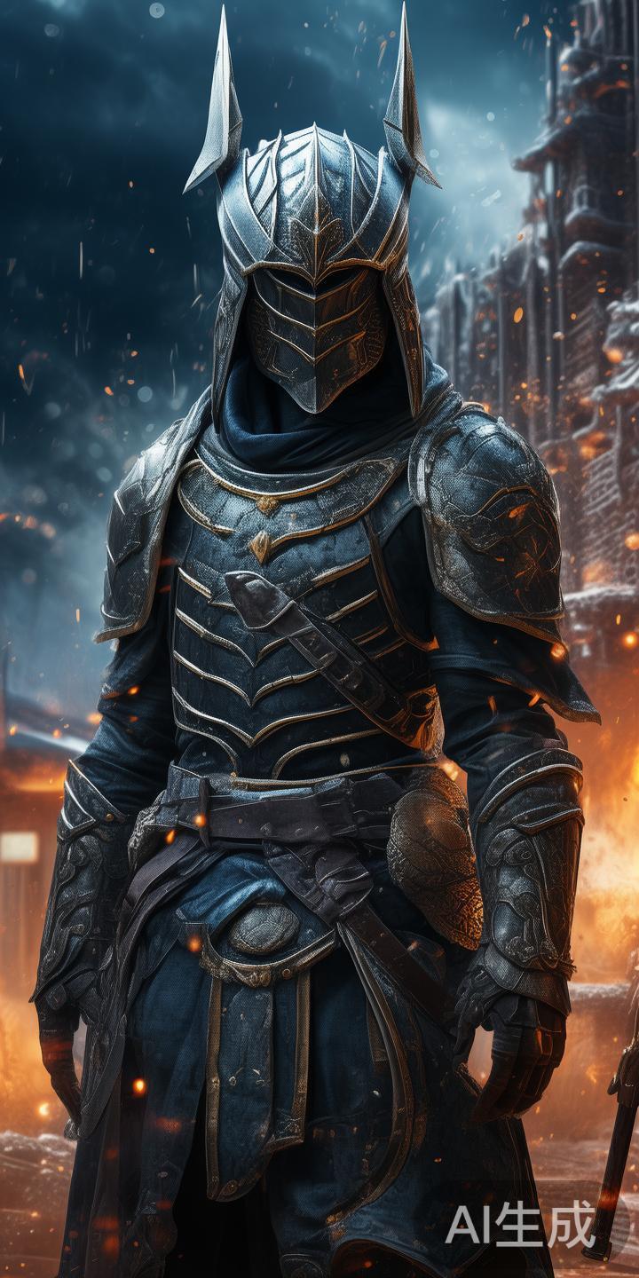 安全是进入雷火电竞平台的重中之重。建议用户设置强密