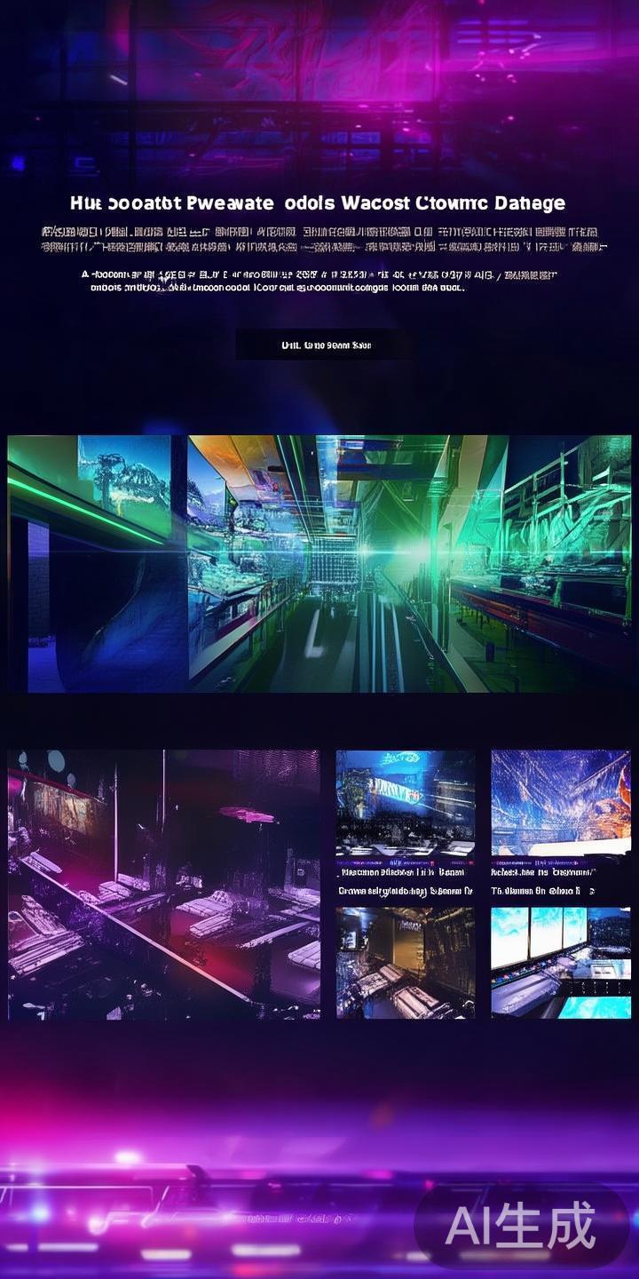 首先，雷火电竞官方app下载首页是玩家获取最新版本