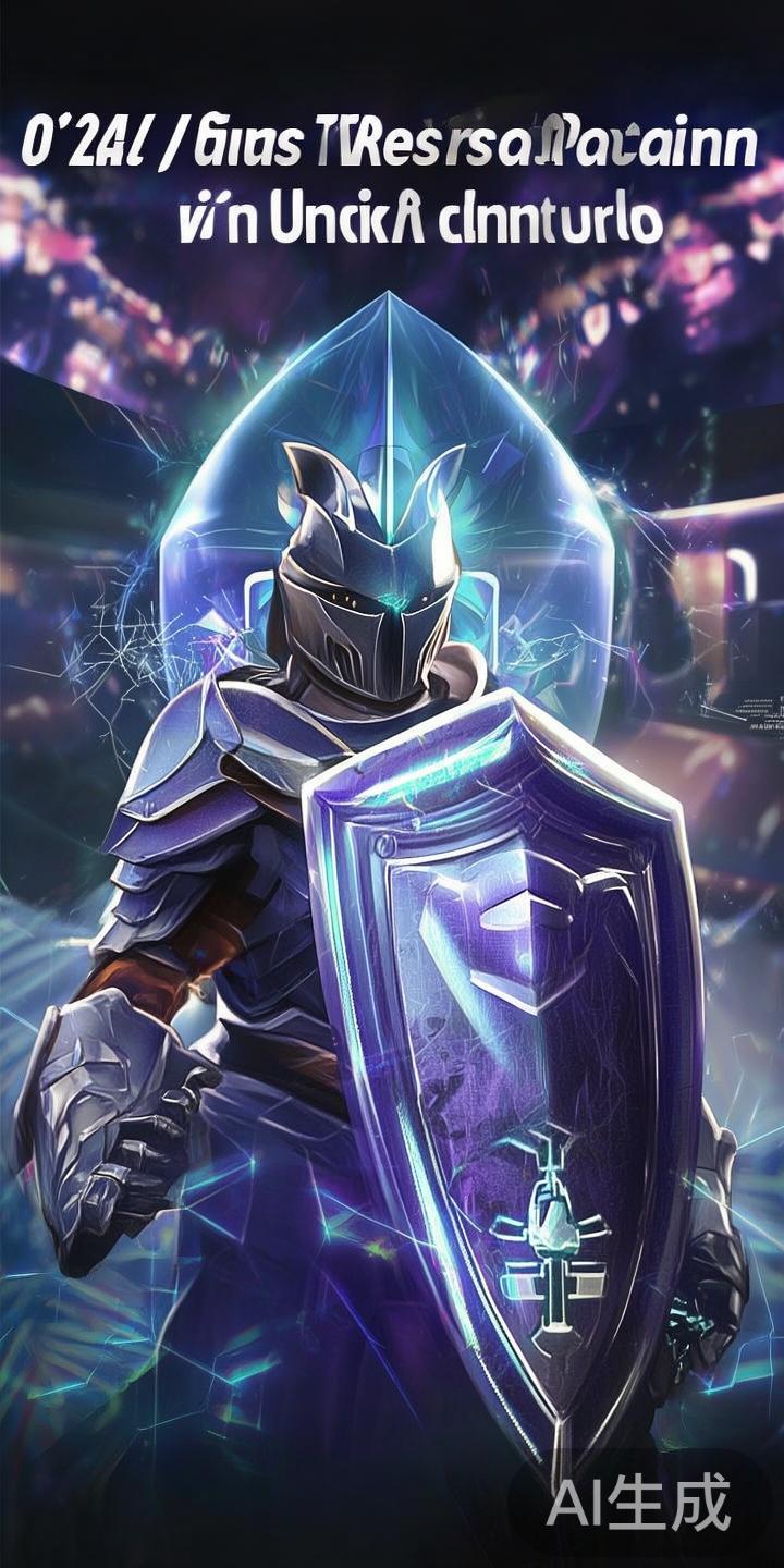 为了保障用户权益，雷火电竞不断优化客户服务体系。2