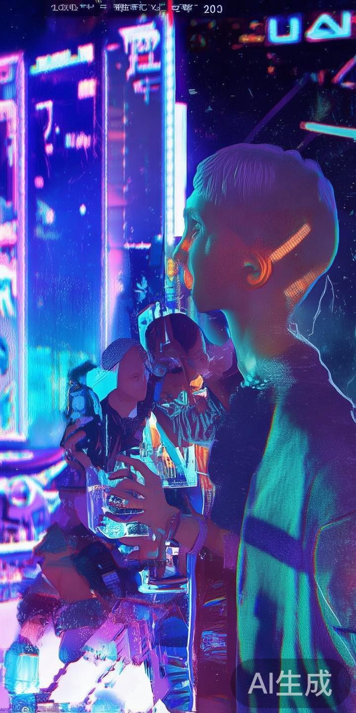 理性投注，增强风险意识。在参与任何电竞博彩之前，用