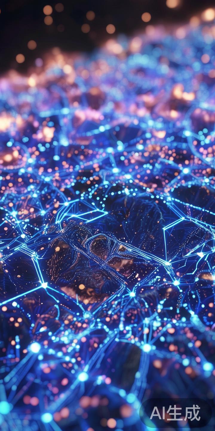 网络是影响游戏平台响应速度的关键因素。如果玩家的网