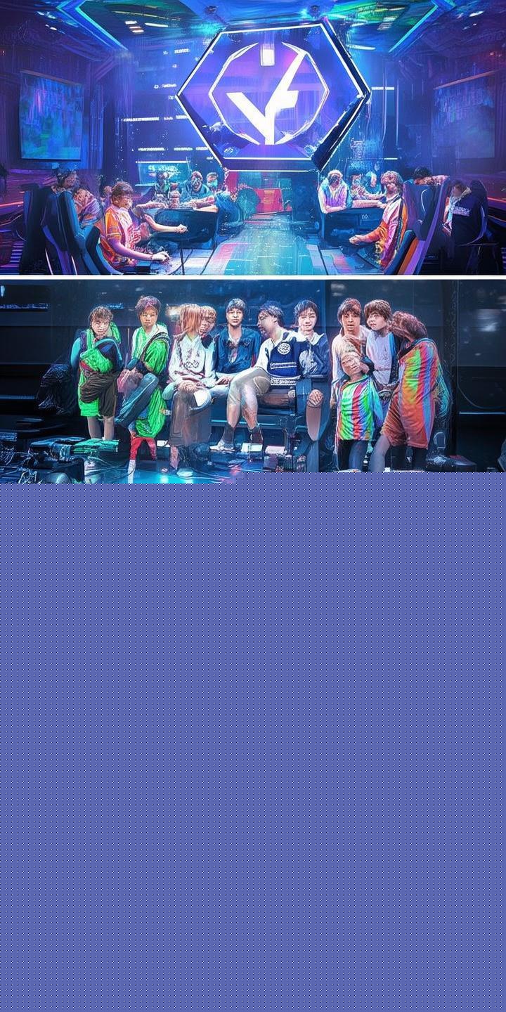 雷火电竞教学功能全面解读及操作指南详尽分析 雷火电竞在提供专业电竞赛事和娱乐平台之外,还着眼于