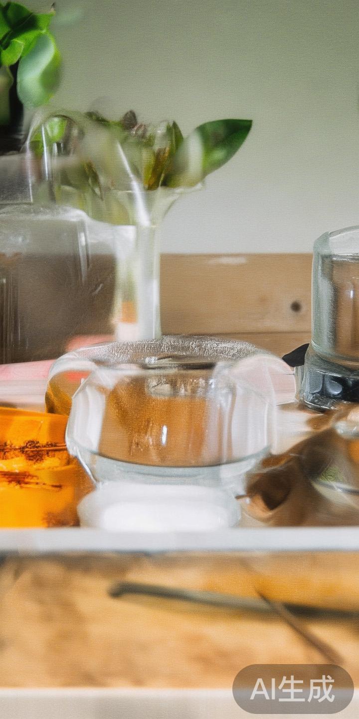 雷火电竞网络技术优化措施：提升用户体验与游戏稳定性的全面策略