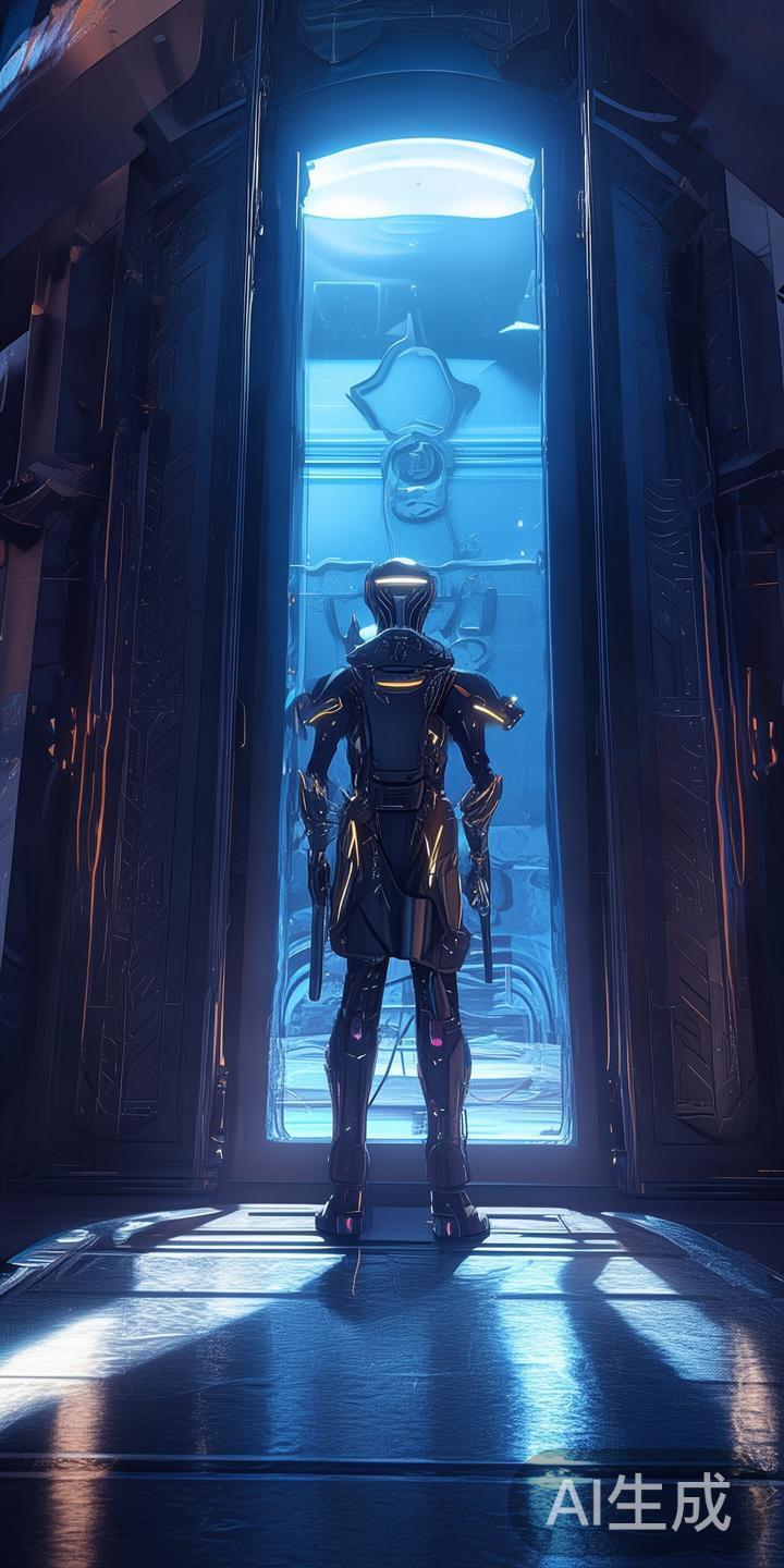 为了确保您的访问安全和顺畅，建议优先使用雷火电竞官