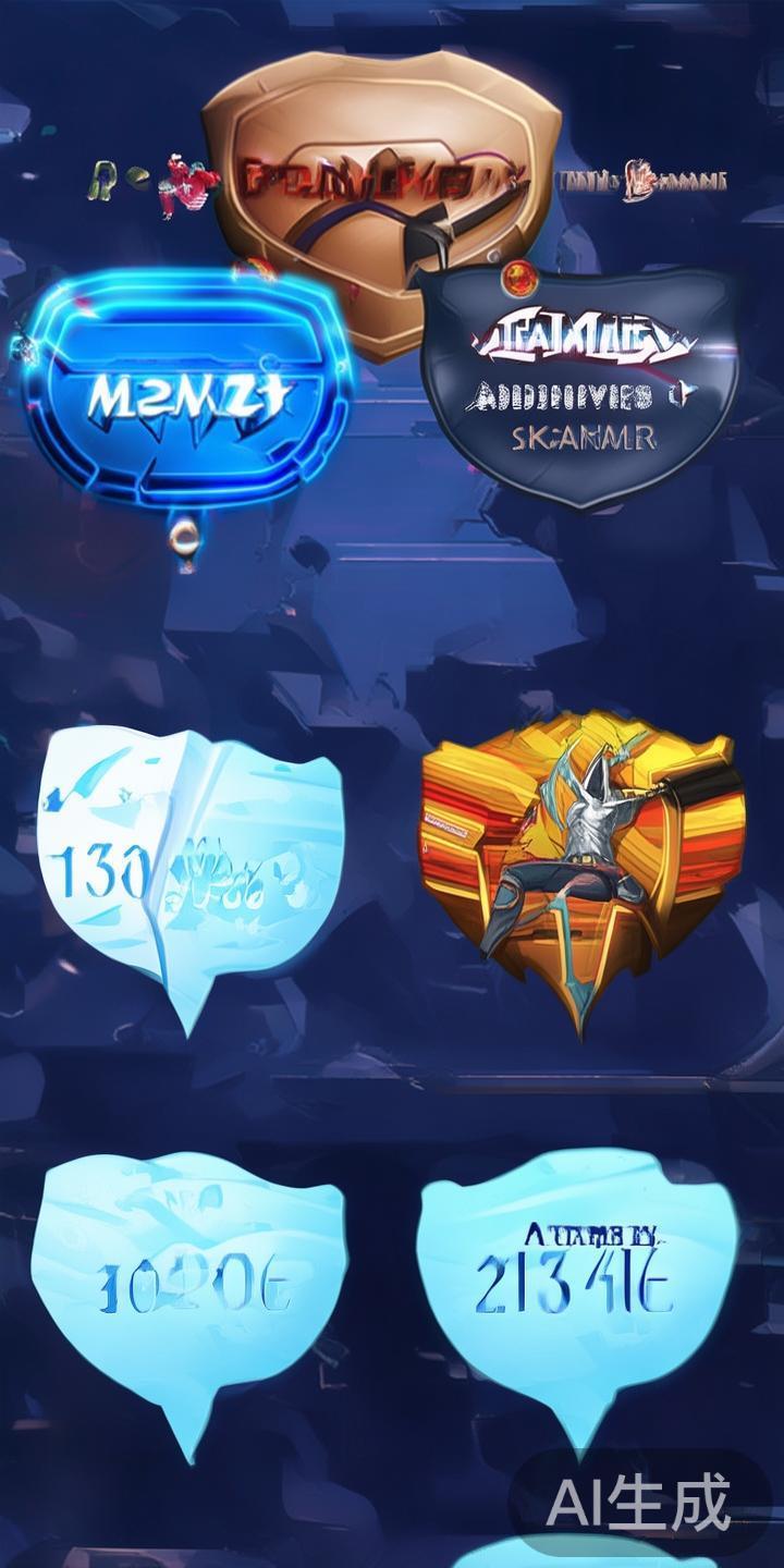 雷火电竞最新版本全面更新内容与推特官方公告全攻略 第四,游戏内容和玩法调整也颇受关注。部分热门游戏的