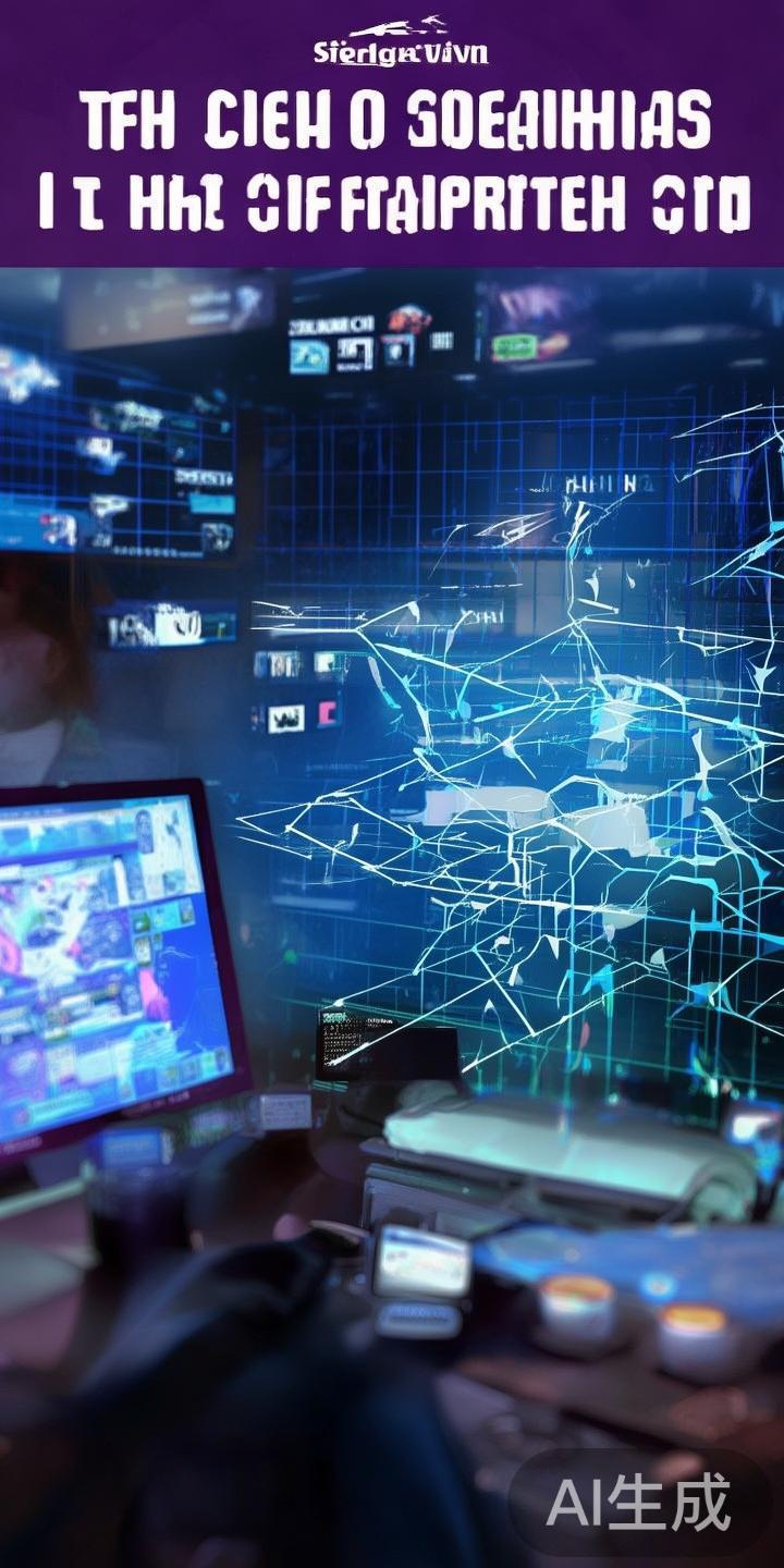 如何高效获取雷火电竞APP官方正规登陆网址的方法介绍