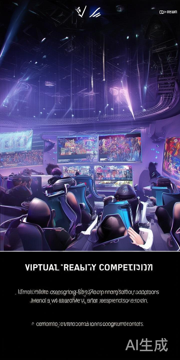 全面解析雷火电竞ELA:创新玩法与安全保障全方位深入介绍 雷火电竞ELA不断推陈出新,致力于打造多元化、趣味