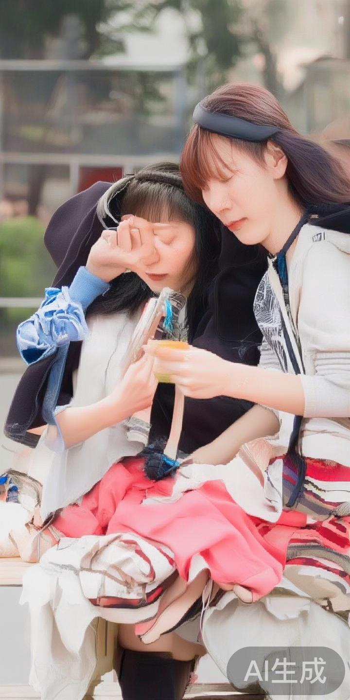 雷火电竞app一百度百科以内容丰富多样和操作便捷直