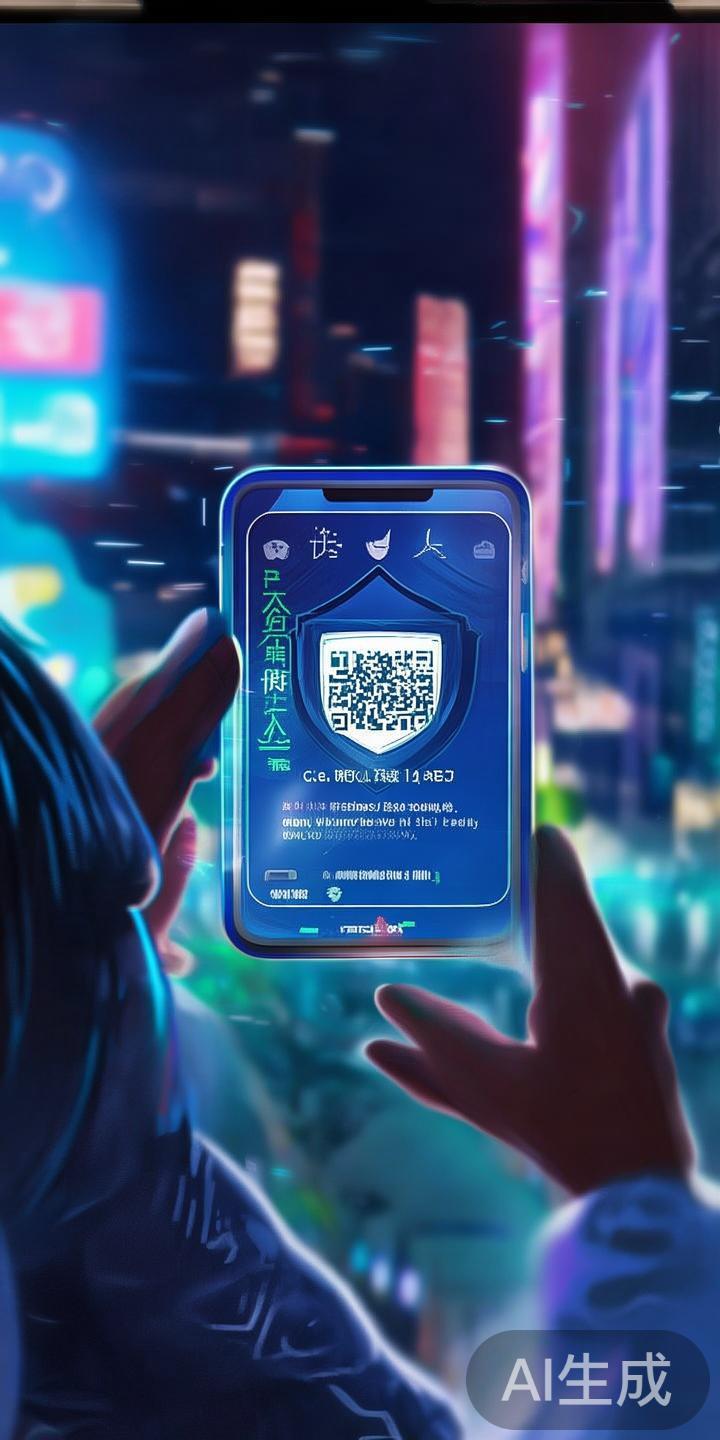 雷火电竞app免费下载游戏的完整操作流程及使用时的注意事项指南