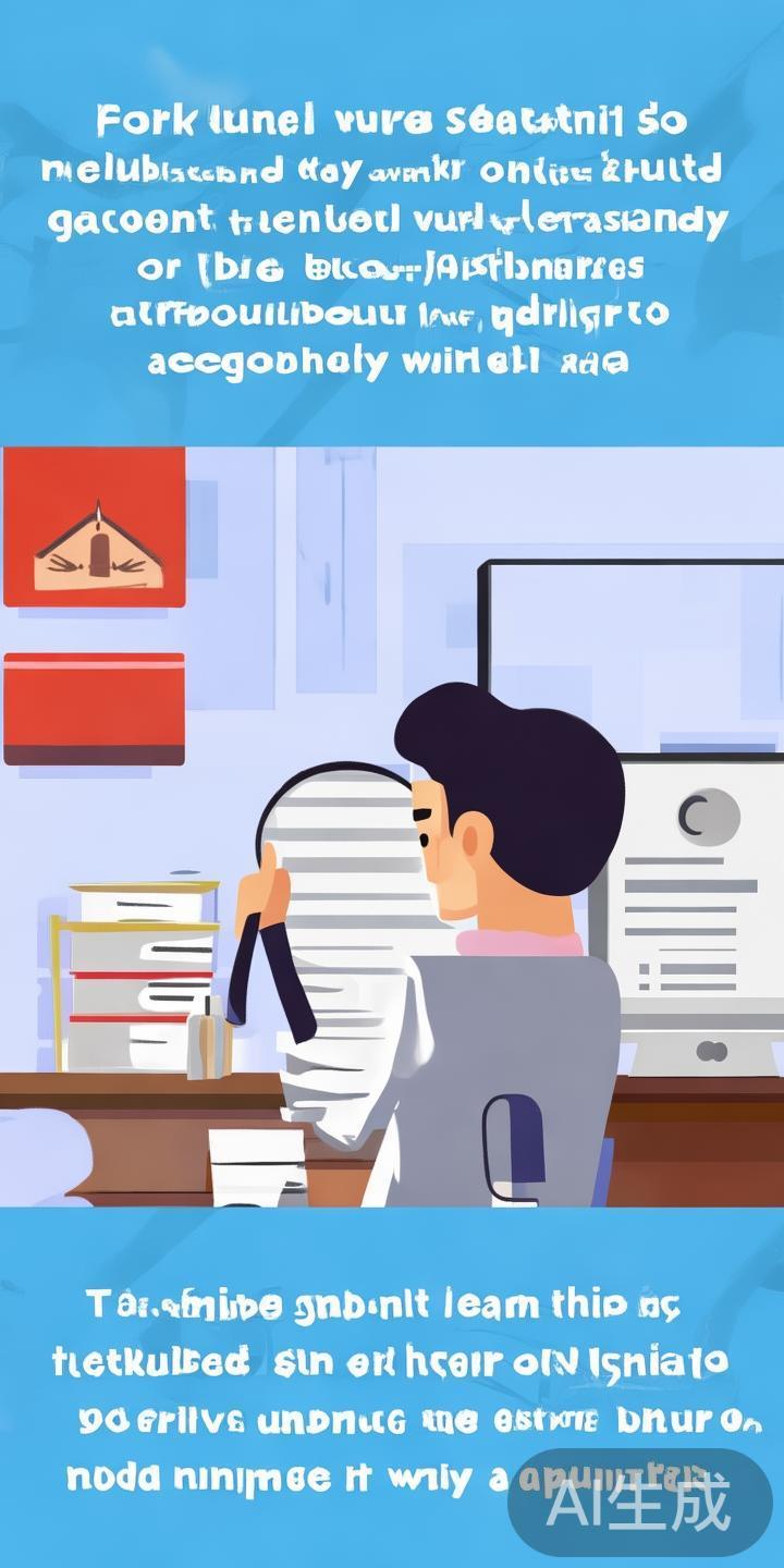 雷火电竞快速提款流程及注意事项全面解析指南 确保所有提交的收款信息正确无误,尤其是银行卡号或第