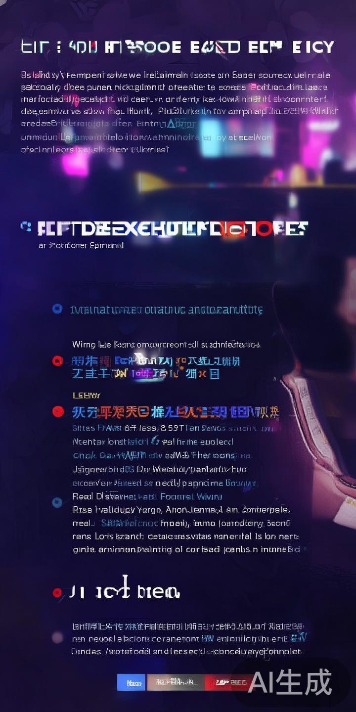 随着电子竞技的迅速崛起，越来越多的玩家和粉丝开始关