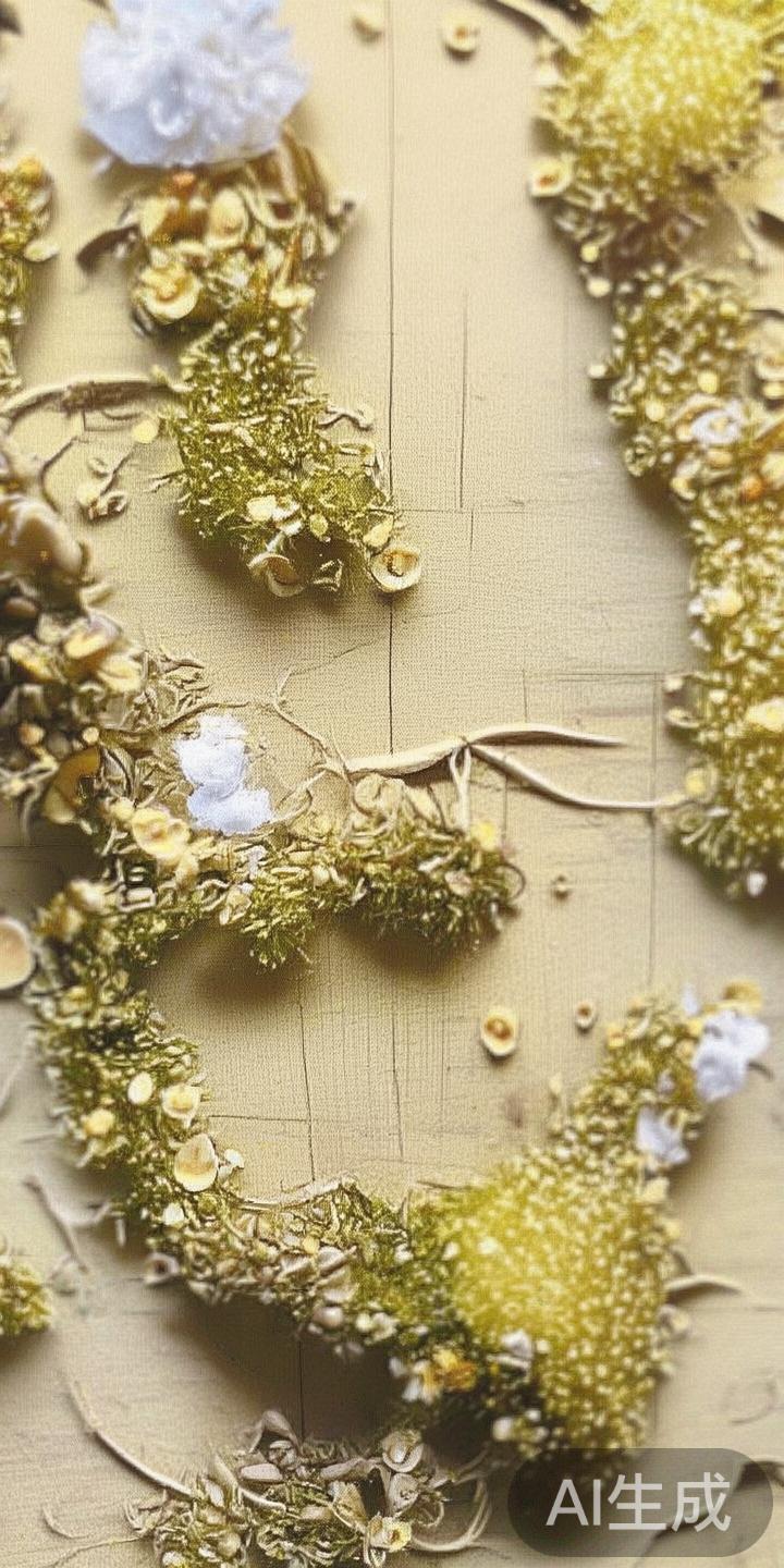 雷火电竞靠谱吗?知乎用户实测点评与全面信誉分析报告 知乎用户实测点评显示,雷火电竞在一些方面表现较为稳