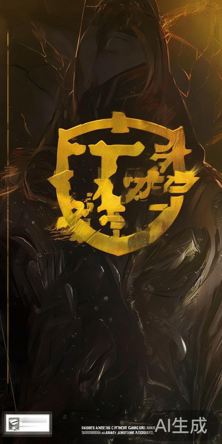 然而，是否为正式、全面的赞助合作，尚缺乏官方详细披