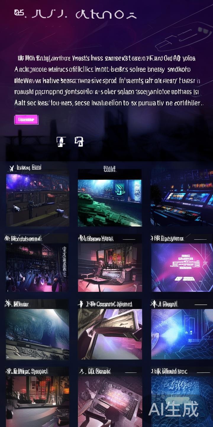 随着电竞行业的快速发展和全民体育热潮的兴起，各大平