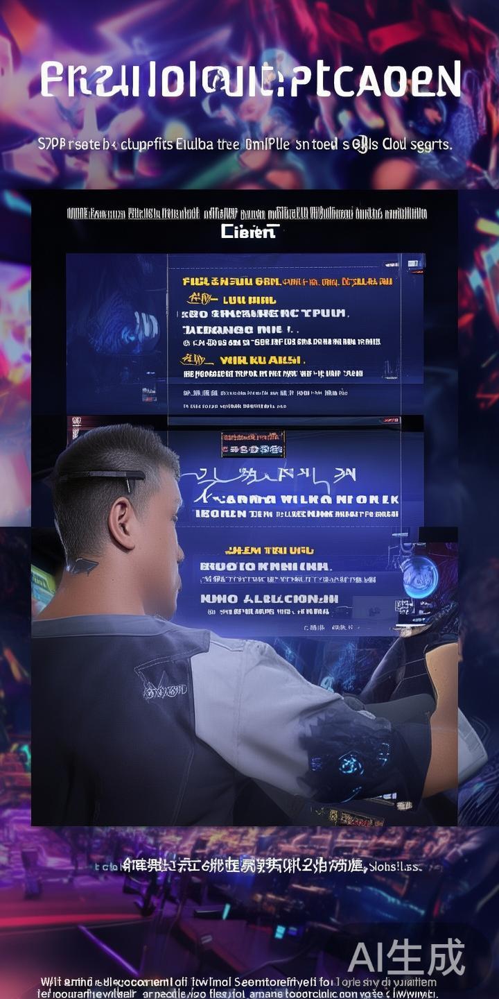 为了确保每一位玩家都能顺利安装雷火电竞客户端，以下