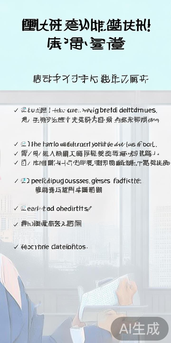 第一步：确认注销条件
在开始注销账号之前，用户应