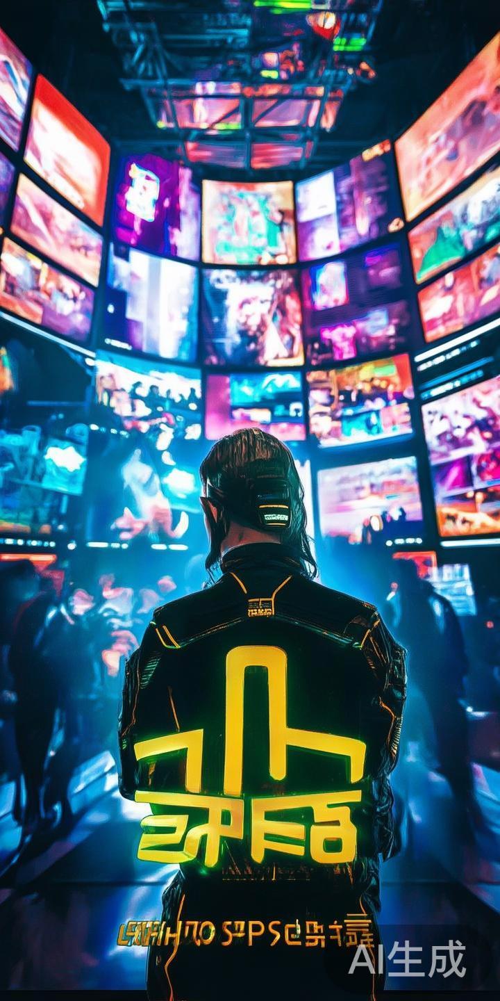 雷火电竞全面拓展新市场,引领电竞娱乐新未来 雷火电竞作为在电竞领域崭露头角的品牌,多年来始终专